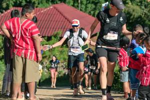 BIB: 
                            <button type="button" onclick="openModal(26693417)" class="btn btn-primary btn-sm float-right btn-popup" data-toggle="modal" data-target=".modal-high-quality">
                        <i class="fas fa-shopping-cart"></i> Add to Cart
                    </button>
                                            <button type="button" onclick="isThisMe(26693417, true)" class="btn btn-success btn-sm float-right btn-popup btn-isme hidden" data-toggle="tooltip" data-placement="bottom" title="นี่คือรูปของคุณใช่ไหม คลิกที่นี่เพื่อเอาเข้าอัลบั้ม">
                        <i class="fas fa-plus"></i> Add to album
                    </button>
                    <button type="button" onclick="isThisMe(26693417, false)" class="btn btn-warning btn-sm float-right btn-popup btn-isnotme hidden">
                        <i class="fas fa-ban"></i> Remove from album
                    </button>